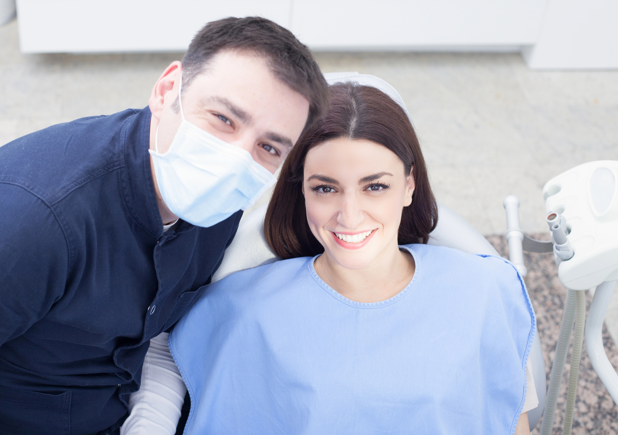 How much does dental fillings cost typically?