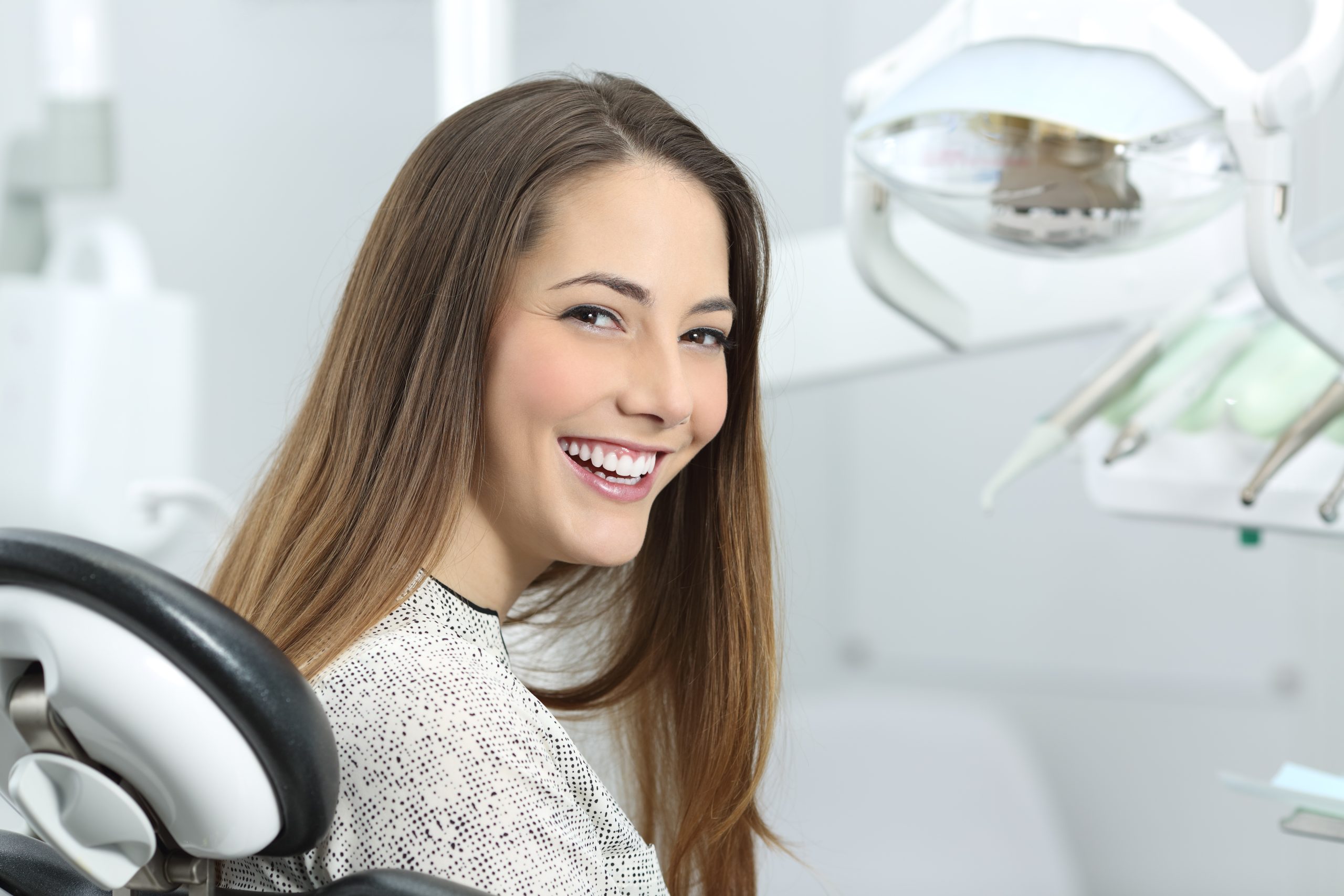 Invisalign Experience: Individual Experience