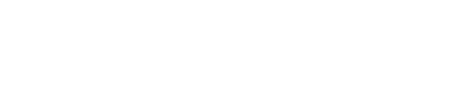 Lee Family Dentistry Logo(horizontal White)